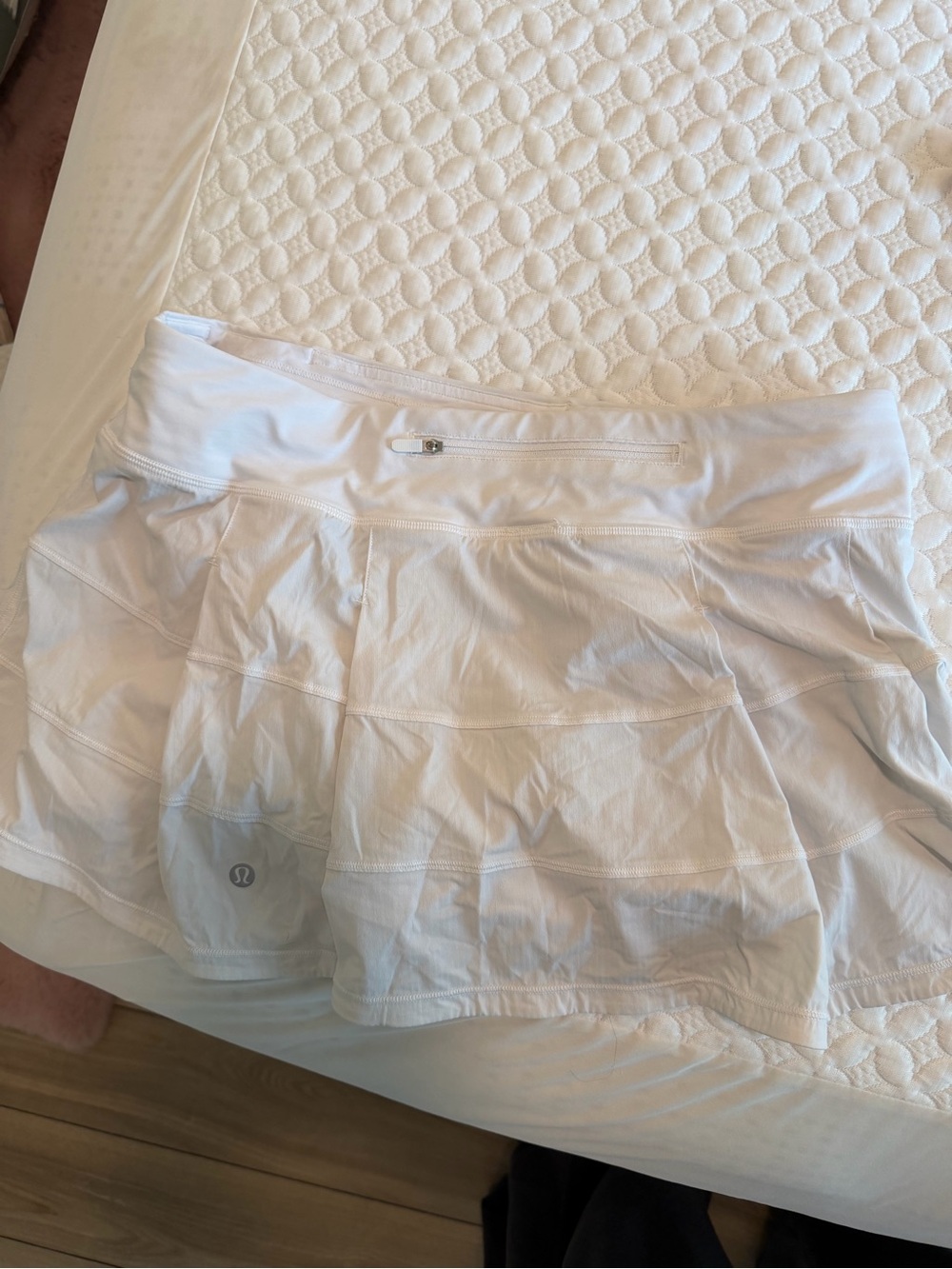 Lululemon Skirt Bundle - Picture 8 of 8
